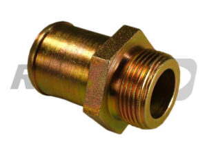 CONECTOR DE COMPRESOR DE 26 X 1.5